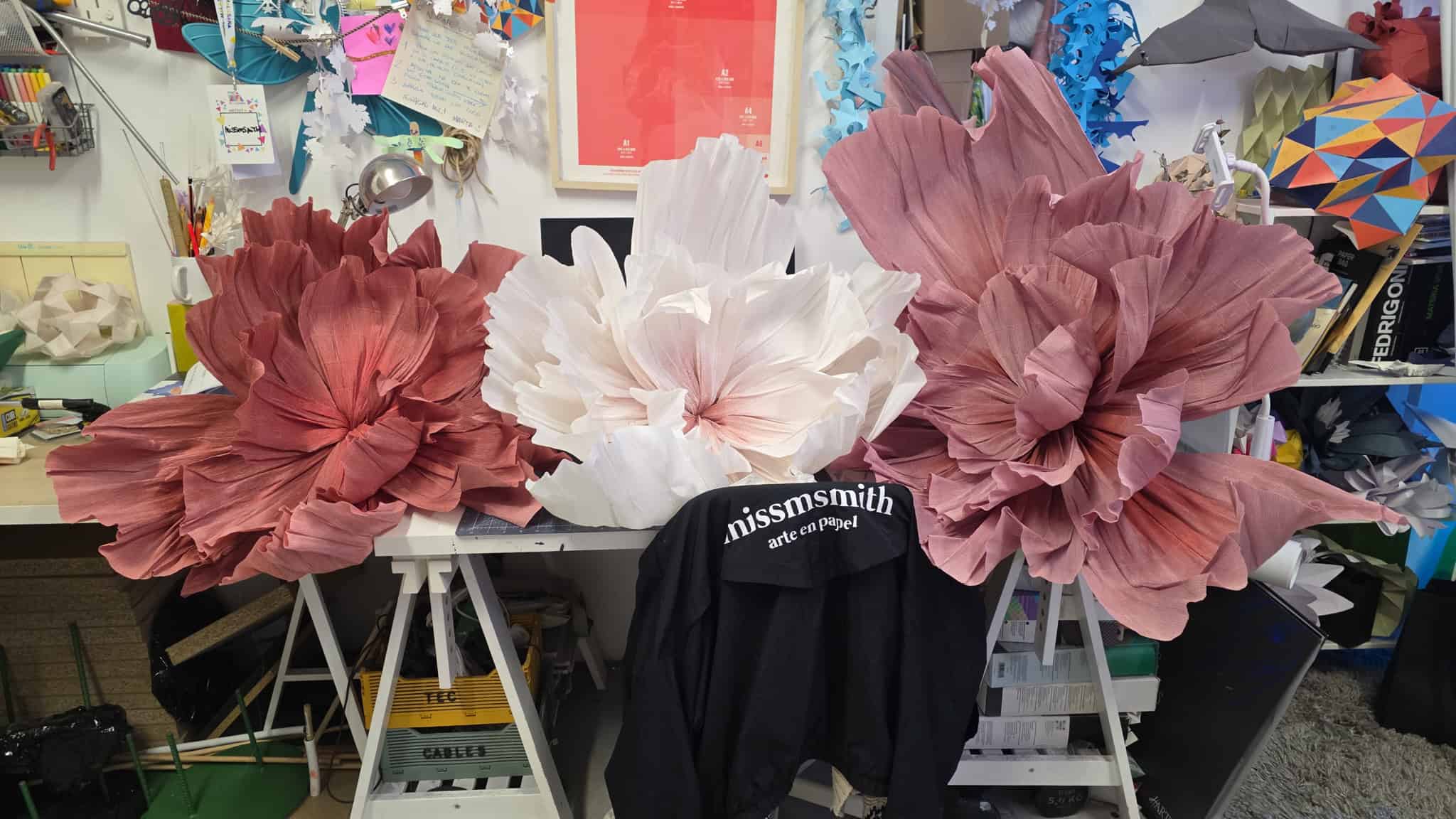 Mercada-de-flores-Vogue