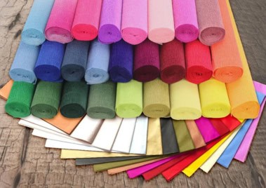 Materials