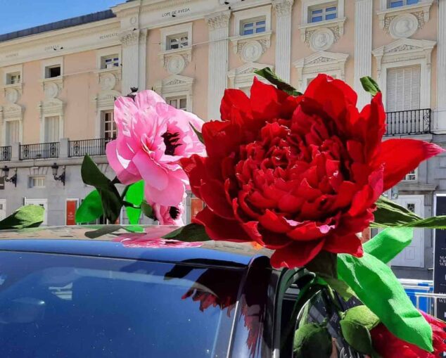 Flores%20gigantes%20papel%20crepe%20missmsmith%20cartotecnica%20rossi%20madrid%20craft%20w
