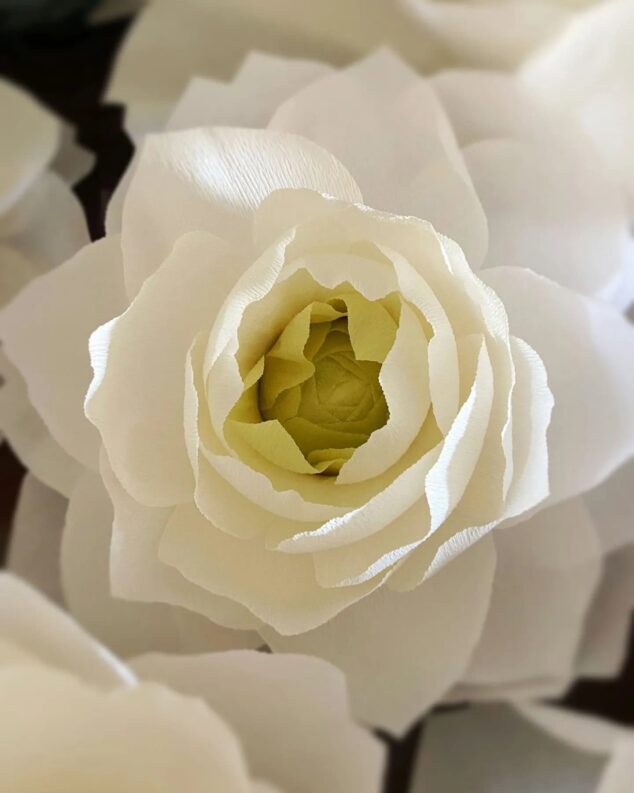 Flores gigantes papel Missmsmith-07